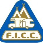 rally ficc 2021-EnCaravana